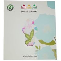 Hannahpad Small Pad - 2 pack